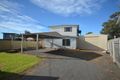 Property photo of 1/4 Waverley Court Paynesville VIC 3880