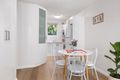 Property photo of 3/6 Campbell Parade Manly Vale NSW 2093