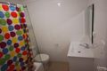 Property photo of 447 Cabramatta Road West Cabramatta West NSW 2166