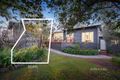 Property photo of 45 Stanley Grove Blackburn VIC 3130