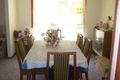Property photo of 218 The Wool Road St Georges Basin NSW 2540