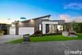 Property photo of 65 Jackson Drive Drouin VIC 3818