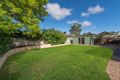 Property photo of 41 Willow Road Warwick WA 6024