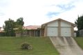 Property photo of 25 Merridown Drive Merrimac QLD 4226