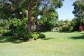 Property photo of 18 Malumba Drive Currimundi QLD 4551