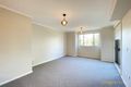 Property photo of 27/26-30 Marian Street Killara NSW 2071