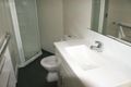 Property photo of 2/60 Montpelier Retreat Battery Point TAS 7004