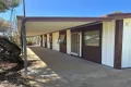 Property photo of 101 Selth Road Cadell SA 5321