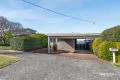 Property photo of 67 Rembrandt Drive Merewether Heights NSW 2291