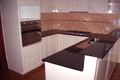 Property photo of FLOOR 2/2B Lydiard Street South Ballarat Central VIC 3350