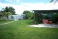 Property photo of 141 Plover Street North Albury NSW 2640