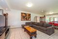 Property photo of 27 Bathurst Street Elliott Heads QLD 4670