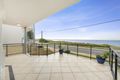 Property photo of 190 Arcadia Drive Shoalwater WA 6169