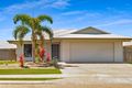 Property photo of 96 Kalynda Parade Bohle Plains QLD 4817