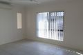 Property photo of 96 Kalynda Parade Bohle Plains QLD 4817