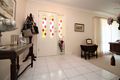 Property photo of 12 Holmes Crescent Griffith NSW 2680