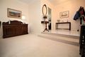Property photo of 12 Holmes Crescent Griffith NSW 2680