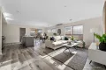 Property photo of 38 Cotton Field Way Brookfield VIC 3338