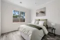 Property photo of 38 Cotton Field Way Brookfield VIC 3338