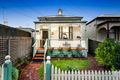 Property photo of 18 Federation Street Ascot Vale VIC 3032