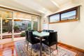 Property photo of 18 Federation Street Ascot Vale VIC 3032