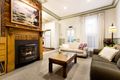 Property photo of 18 Federation Street Ascot Vale VIC 3032
