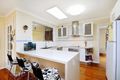 Property photo of 14-14A Karen Court Baulkham Hills NSW 2153