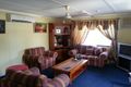 Property photo of 5 Buchanan Street Pine Creek NT 0847