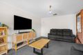Property photo of 2 Cooba Place Estella NSW 2650