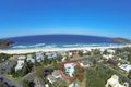 Property photo of 5 Coast Avenue Boomerang Beach NSW 2428