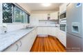 Property photo of 25 Ash Avenue Woodridge QLD 4114