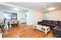 Property photo of 25 Ash Avenue Woodridge QLD 4114