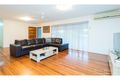 Property photo of 25 Ash Avenue Woodridge QLD 4114