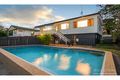 Property photo of 25 Ash Avenue Woodridge QLD 4114