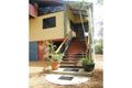 Property photo of 31 Perulpa Street Coochiemudlo Island QLD 4184