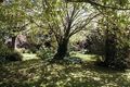 Property photo of 5 Chapman Street Moss Vale NSW 2577