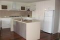 Property photo of 5 Dixon Street Pascoe Vale VIC 3044