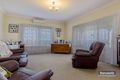 Property photo of 29 Shirley Road Neerim South VIC 3831