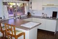 Property photo of 69 Becky Avenue North Rocks NSW 2151