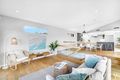 Property photo of 31 Nautilus Crescent Scarborough WA 6019