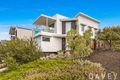 Property photo of 31 Nautilus Crescent Scarborough WA 6019