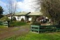 Property photo of 8 Ryan Street Mansfield VIC 3722
