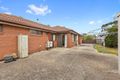 Property photo of 3 Benz Court Keilor Downs VIC 3038