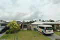 Property photo of 9 Marshall Circuit Coomera QLD 4209