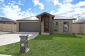 Property photo of 41 Gratwick View Wodonga VIC 3690