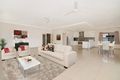 Property photo of 27 O'Ferrals Road Bayview NT 0820