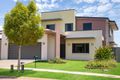 Property photo of 27 O'Ferrals Road Bayview NT 0820