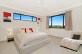 Property photo of 27 O'Ferrals Road Bayview NT 0820