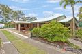Property photo of 60 Pheasant Avenue Beenleigh QLD 4207