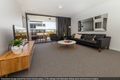 Property photo of 502/43 Wyandra Street Teneriffe QLD 4005
